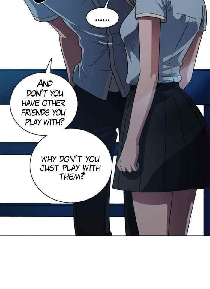 No Scope Chapter 1 - Page 81