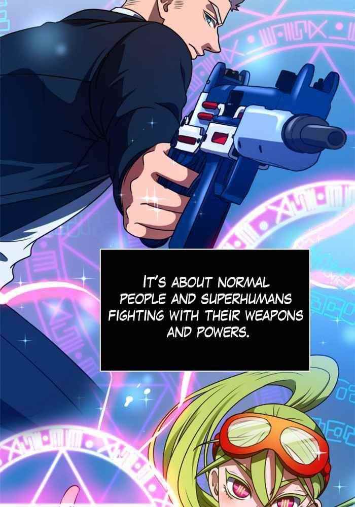 No Scope Chapter 1 - Page 85