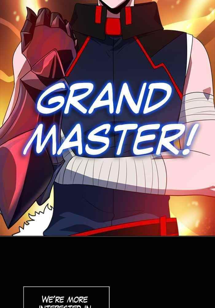 No Scope Chapter 1 - Page 89