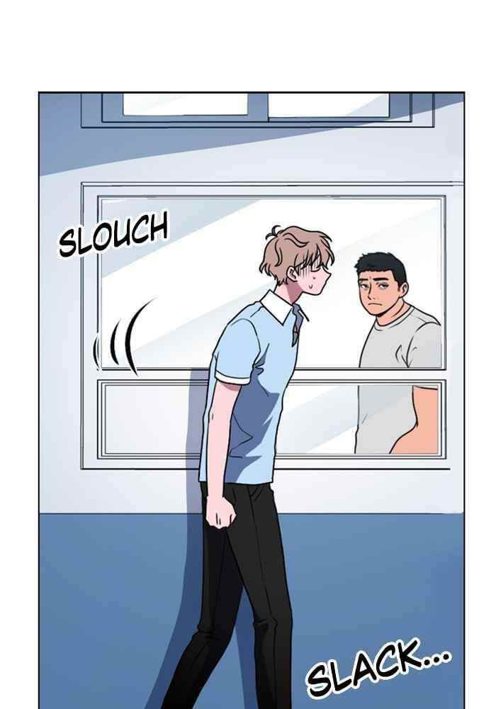 No Scope Chapter 1 - Page 97