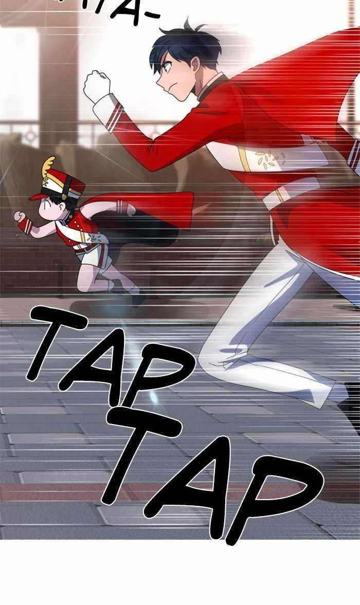 No Scope Chapter 10 - Page 10