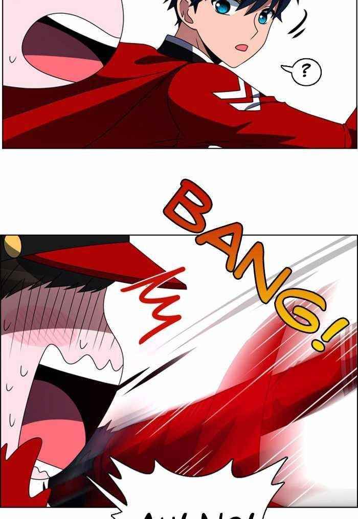 No Scope Chapter 10 - Page 14