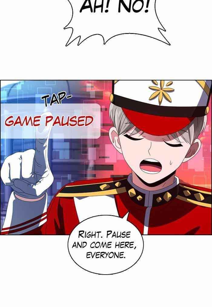 No Scope Chapter 10 - Page 15