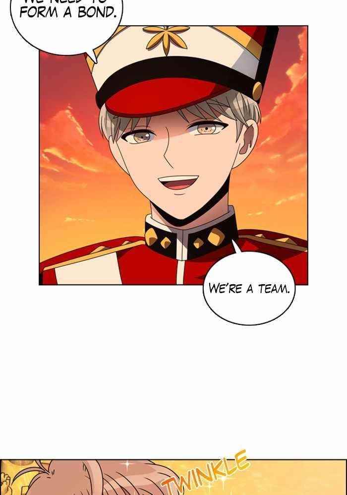 No Scope Chapter 10 - Page 17