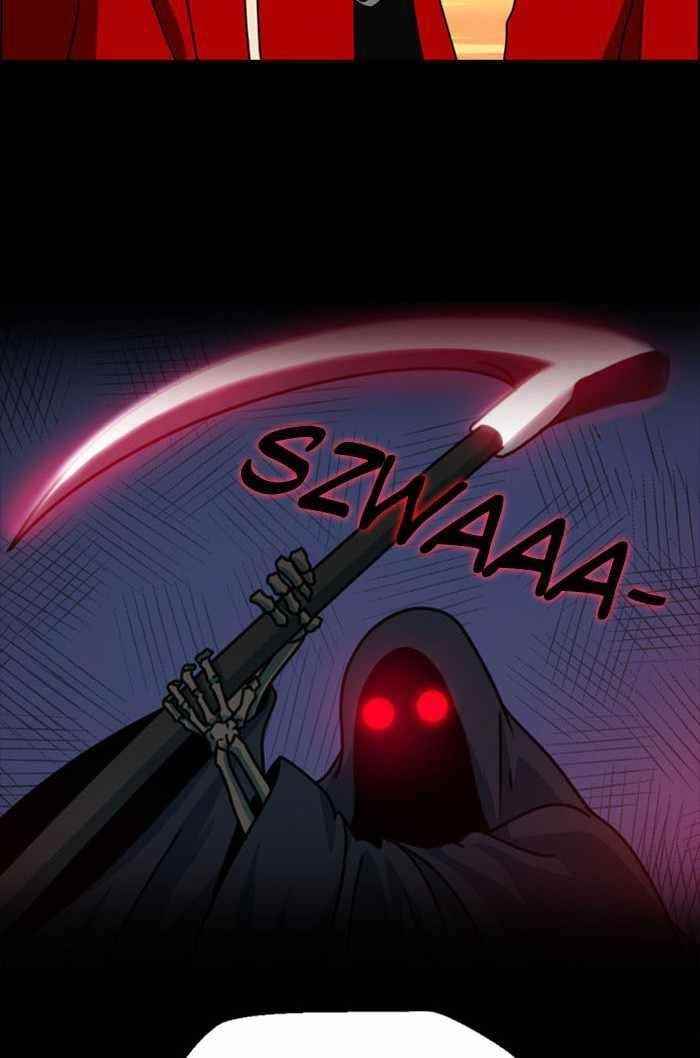 No Scope Chapter 10 - Page 31