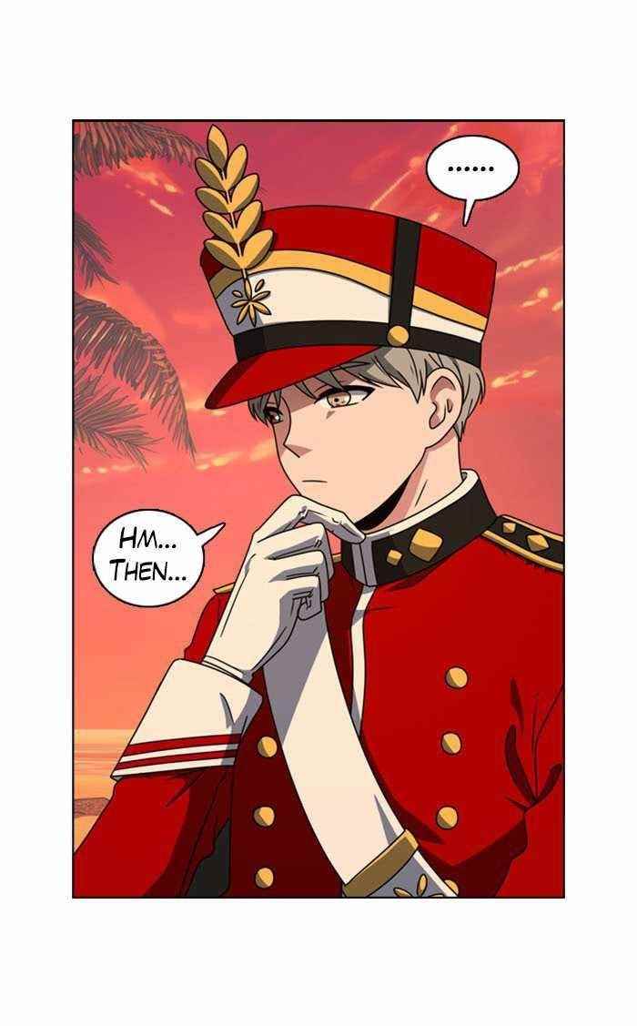 No Scope Chapter 10 - Page 40