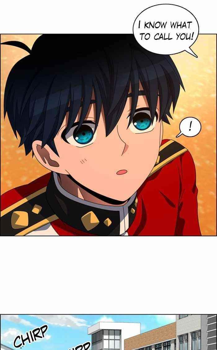 No Scope Chapter 10 - Page 41