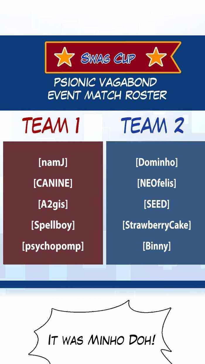 No Scope Chapter 10 - Page 48