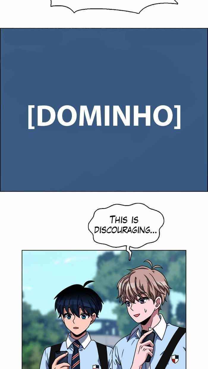 No Scope Chapter 10 - Page 49