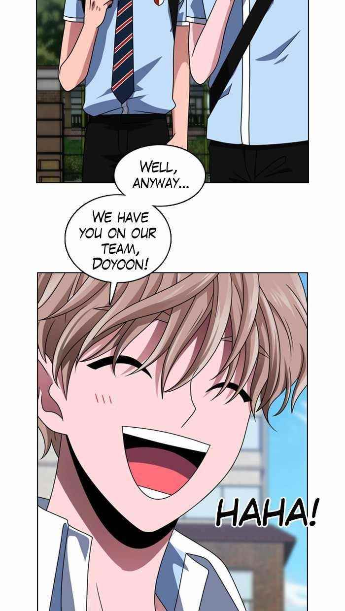 No Scope Chapter 10 - Page 50