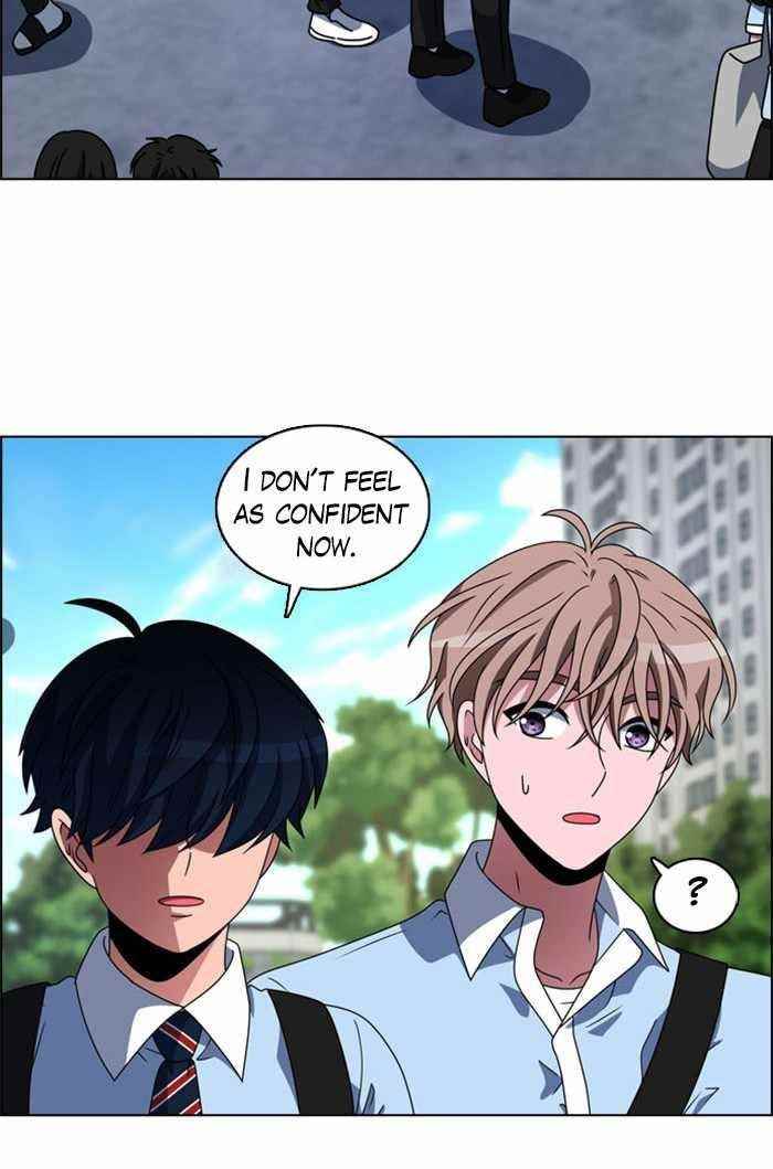 No Scope Chapter 10 - Page 57