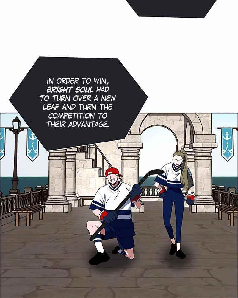 No Scope Chapter 100 - Page 18