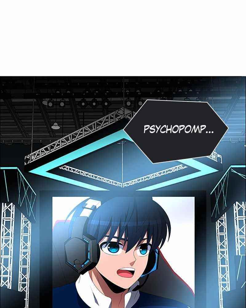 No Scope Chapter 100 - Page 2