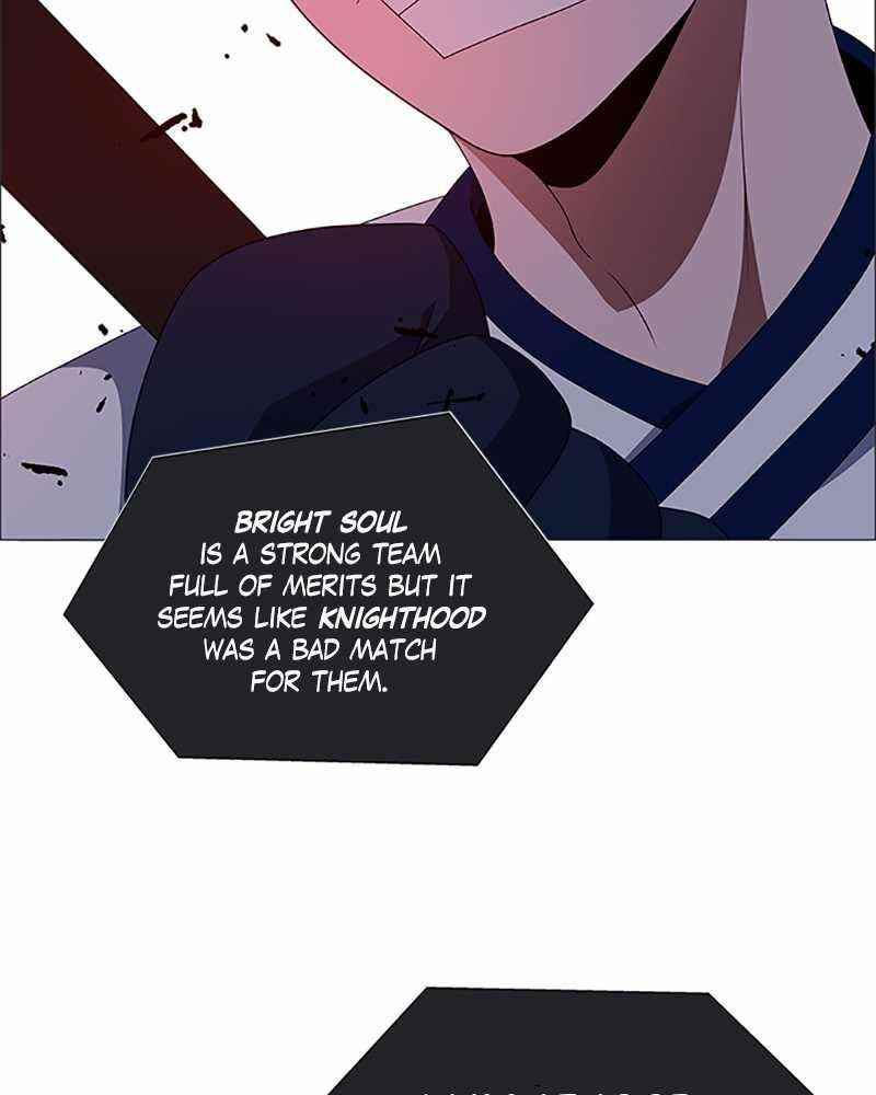 No Scope Chapter 100 - Page 20