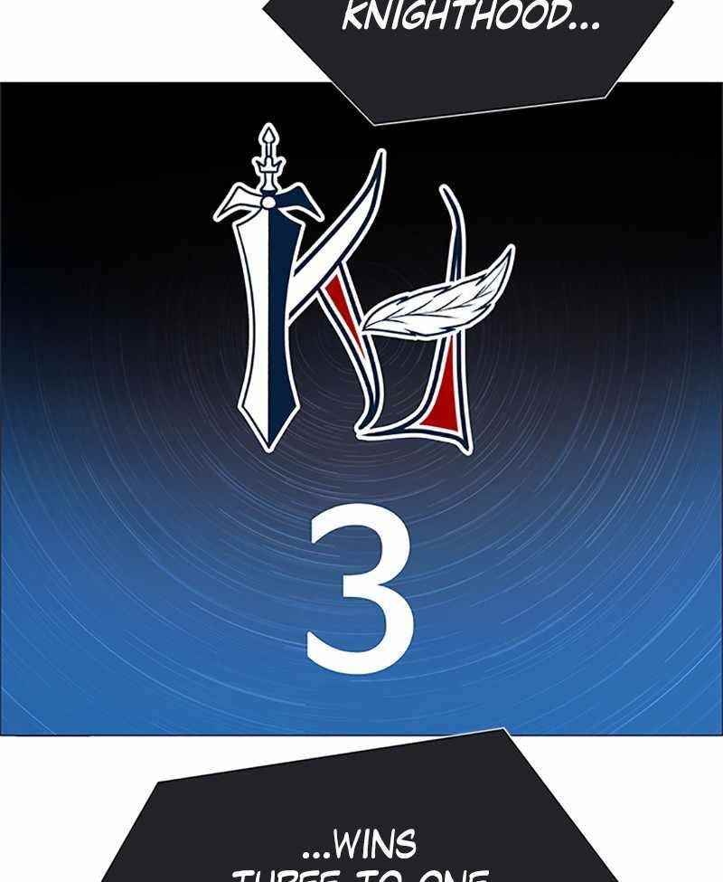 No Scope Chapter 100 - Page 21