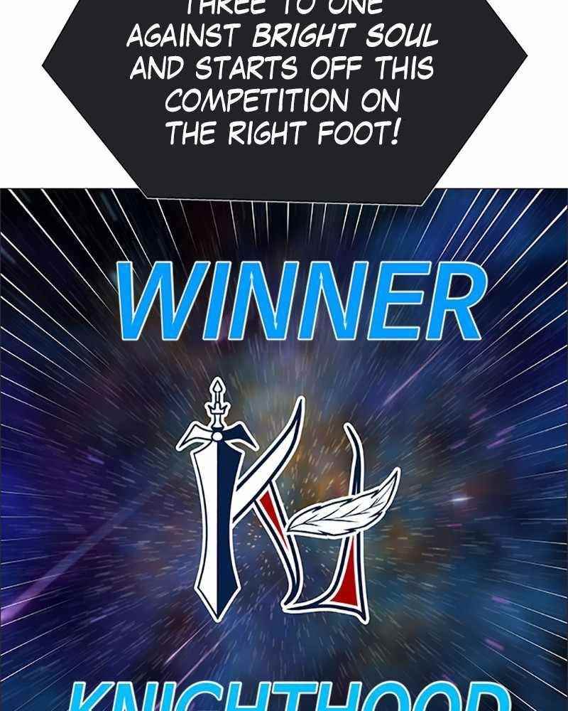 No Scope Chapter 100 - Page 22