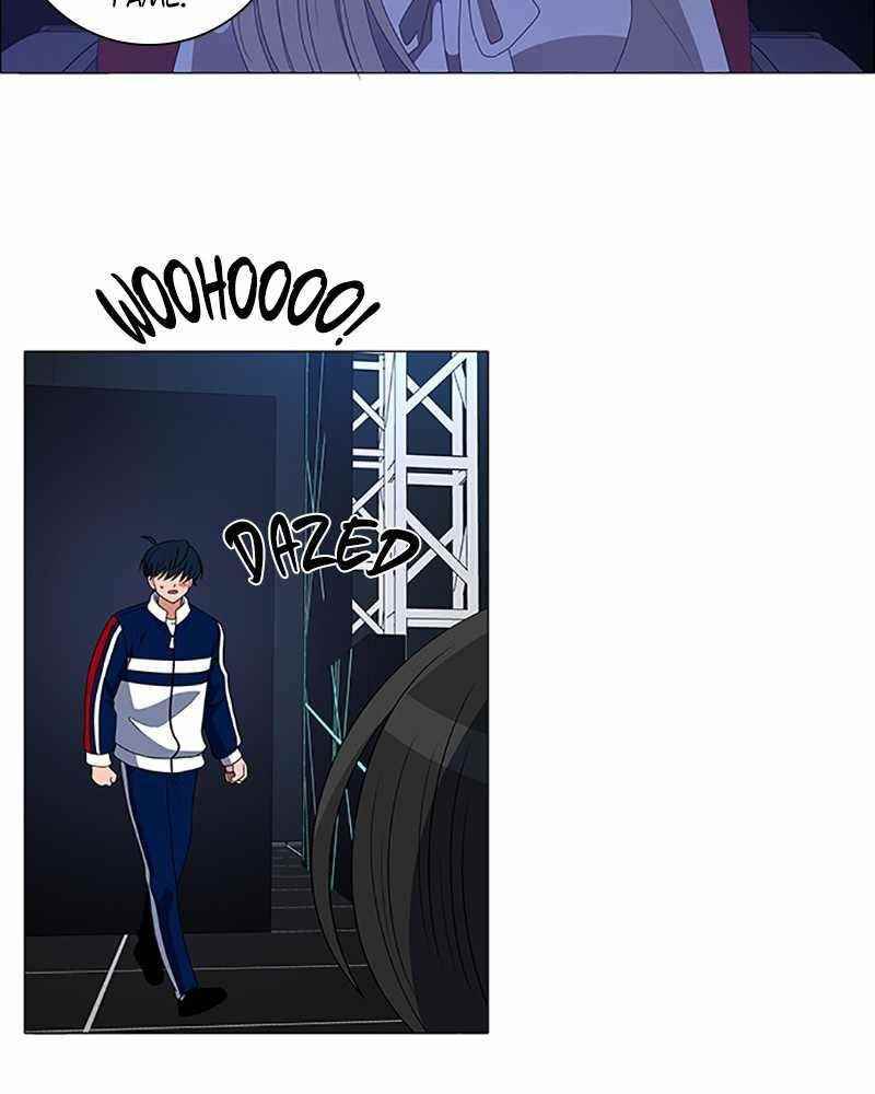 No Scope Chapter 100 - Page 26