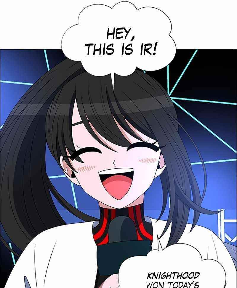 No Scope Chapter 100 - Page 27