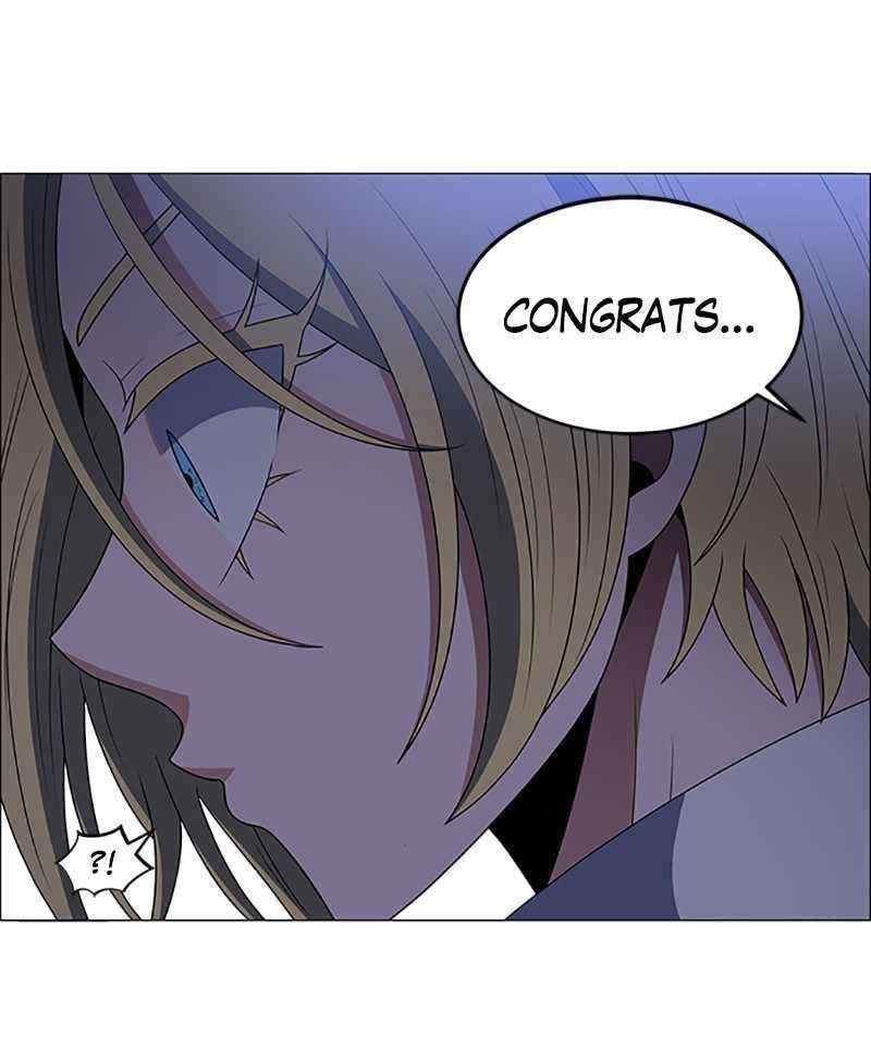 No Scope Chapter 100 - Page 29