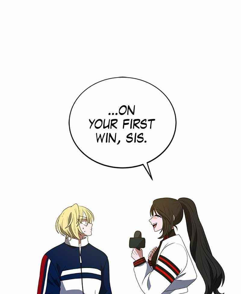 No Scope Chapter 100 - Page 30