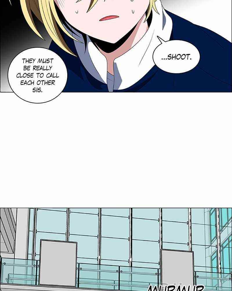 No Scope Chapter 100 - Page 33