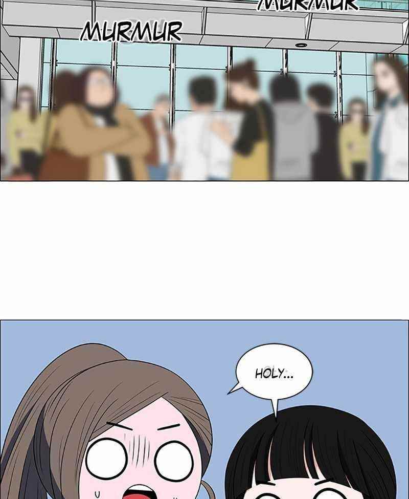 No Scope Chapter 100 - Page 34