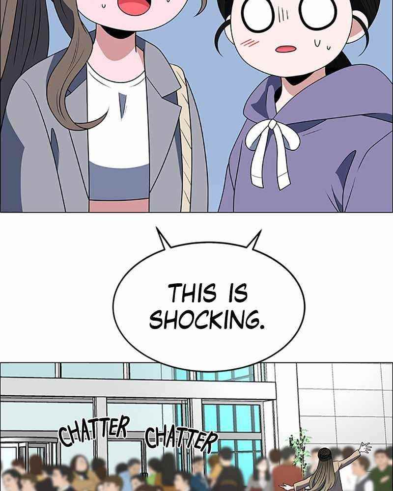 No Scope Chapter 100 - Page 35