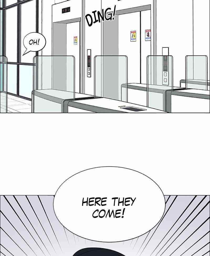 No Scope Chapter 100 - Page 38