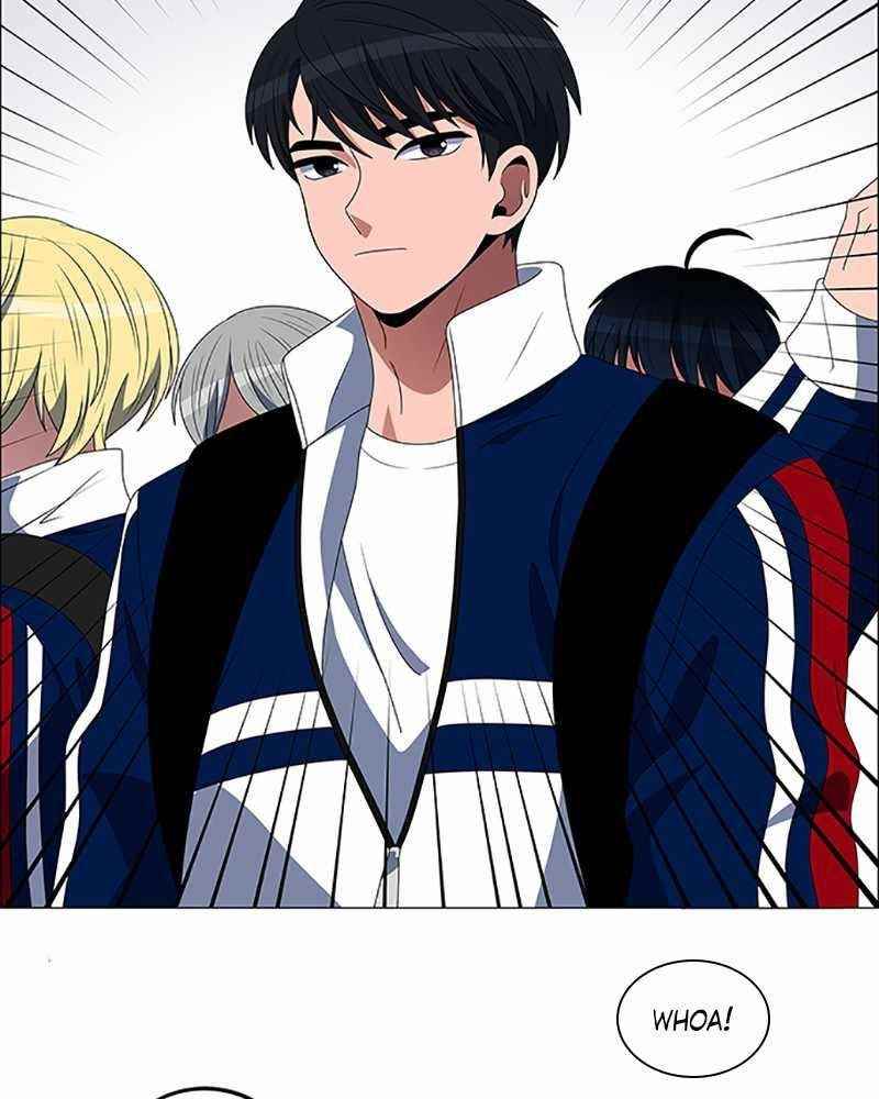 No Scope Chapter 100 - Page 39