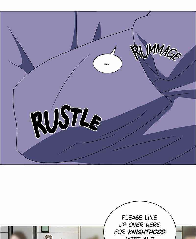 No Scope Chapter 100 - Page 42