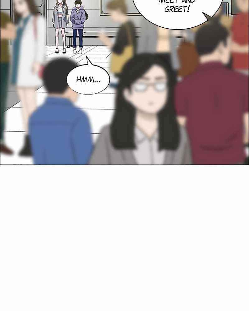 No Scope Chapter 100 - Page 43