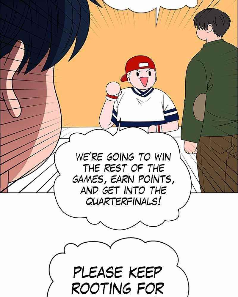 No Scope Chapter 100 - Page 47