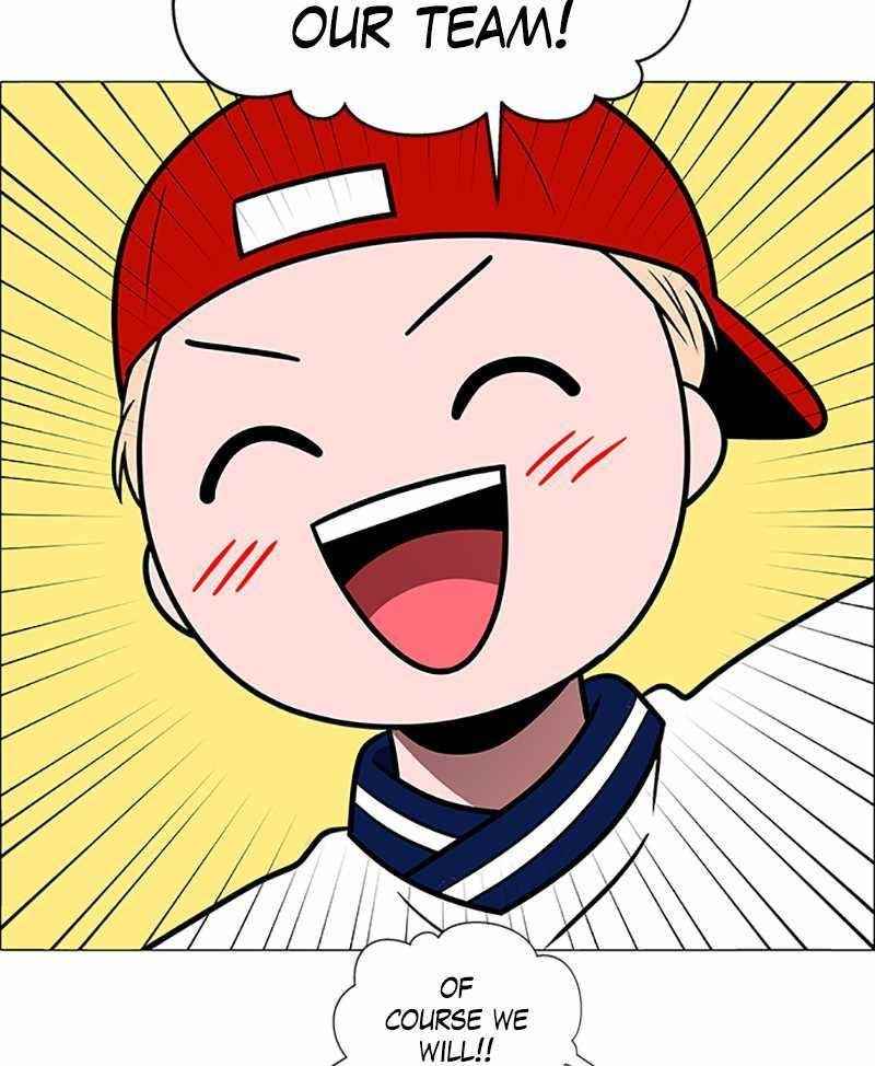 No Scope Chapter 100 - Page 48