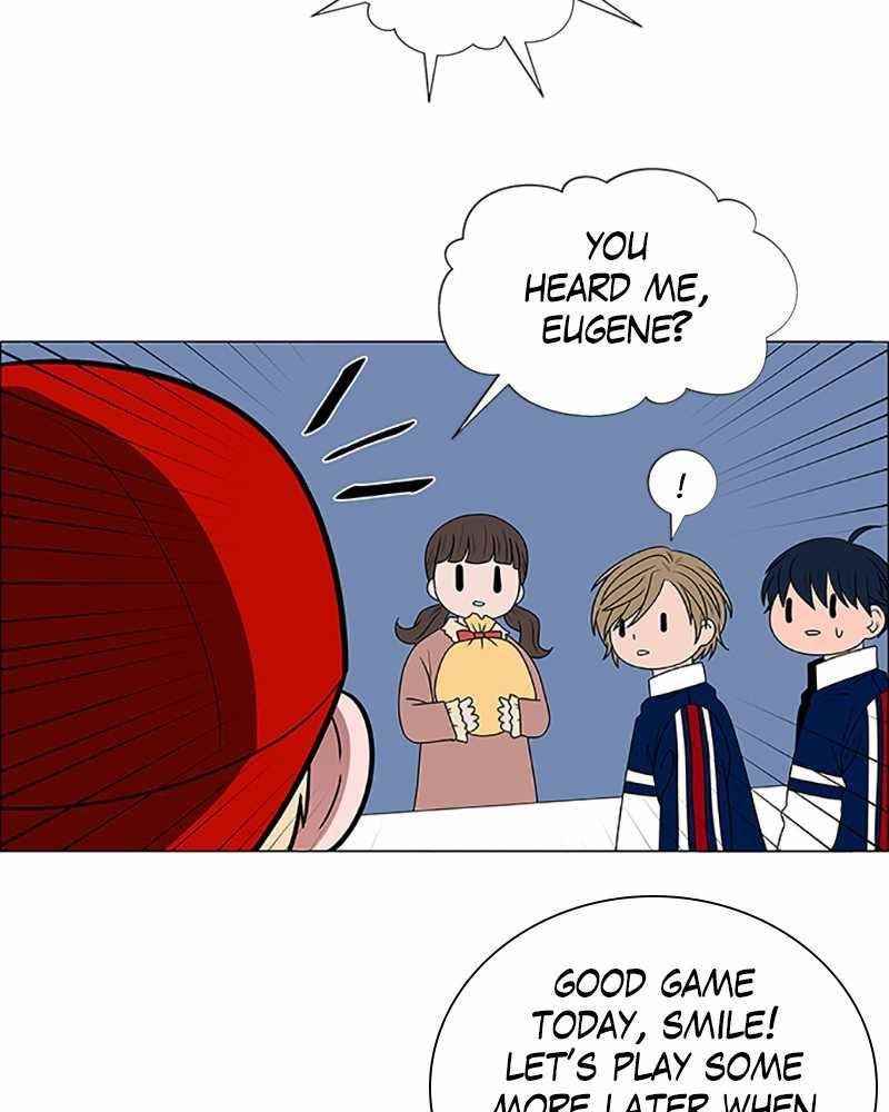 No Scope Chapter 100 - Page 49