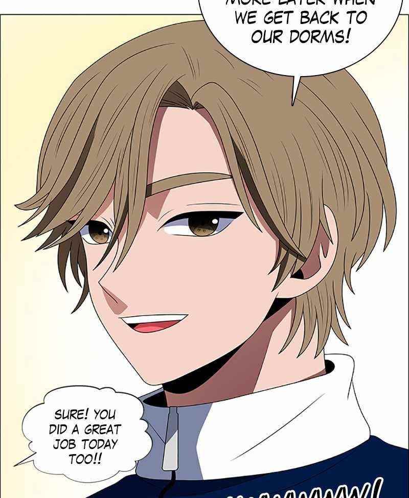 No Scope Chapter 100 - Page 50