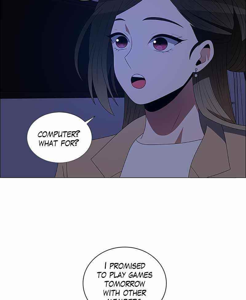 No Scope Chapter 100 - Page 56