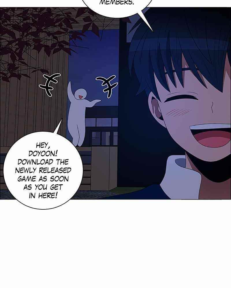 No Scope Chapter 100 - Page 57