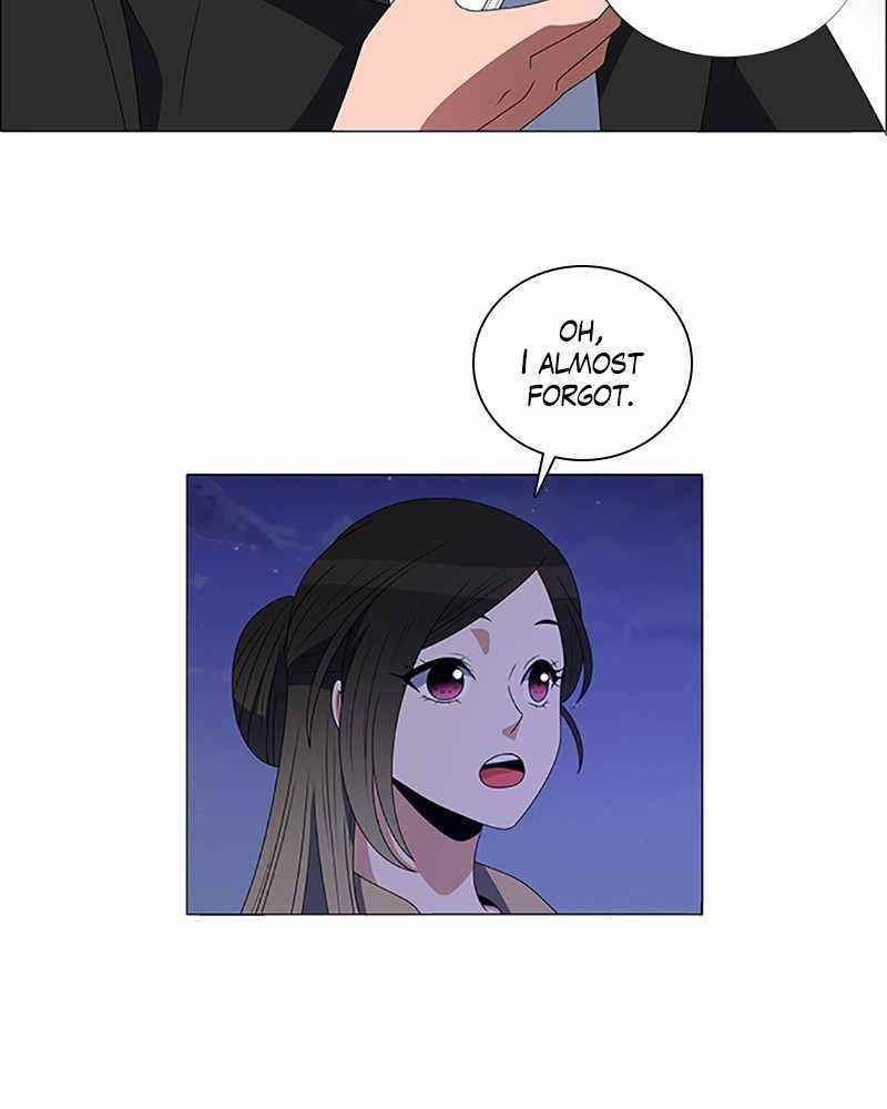 No Scope Chapter 100 - Page 60