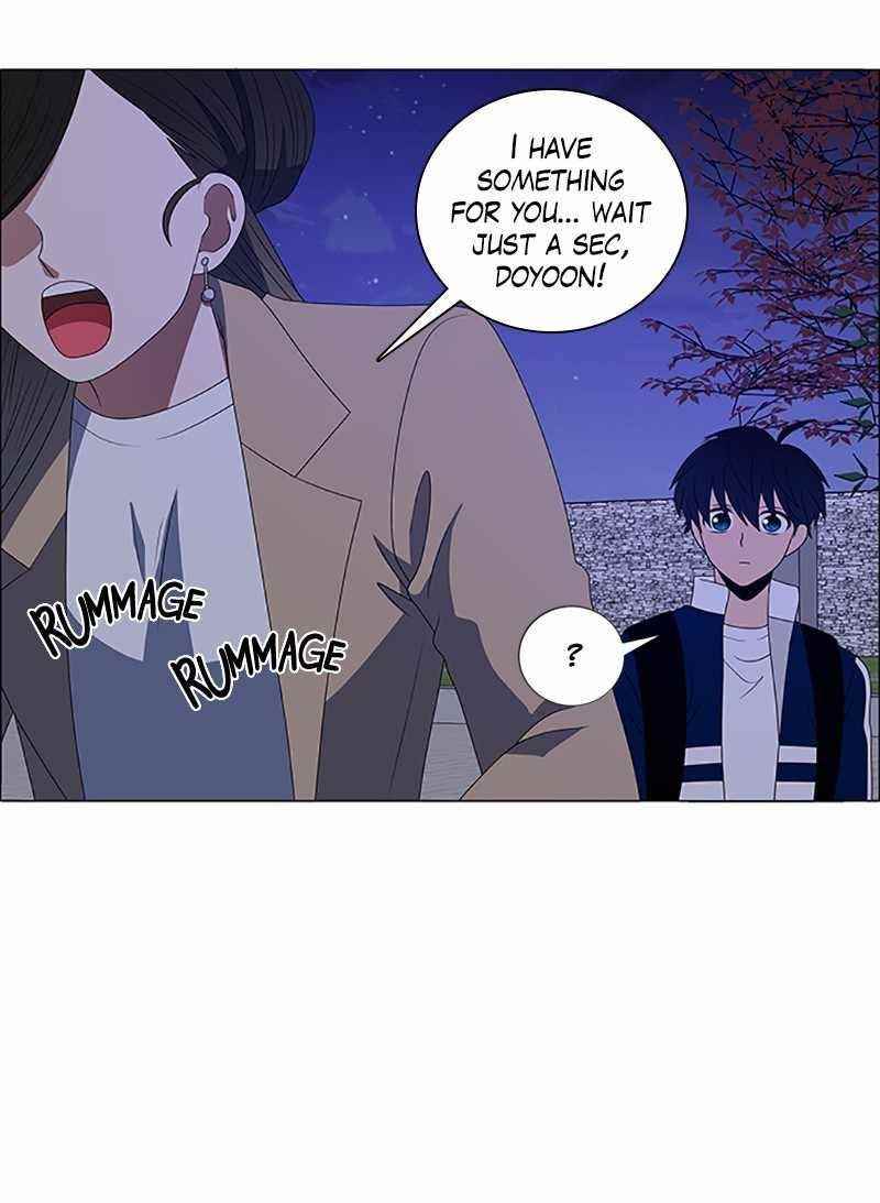 No Scope Chapter 100 - Page 61