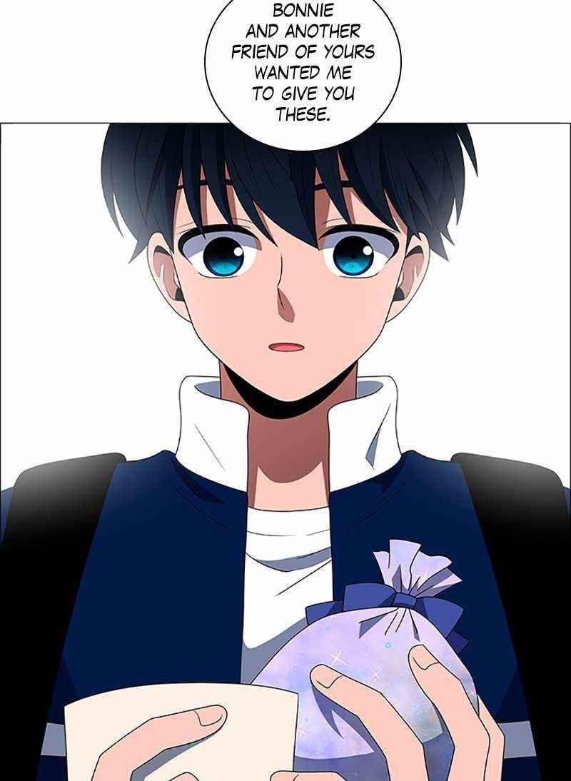 No Scope Chapter 100 - Page 63