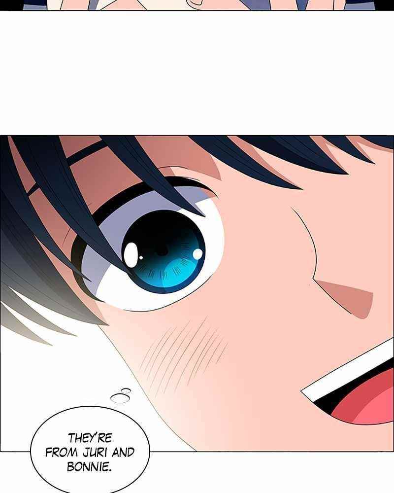 No Scope Chapter 100 - Page 64