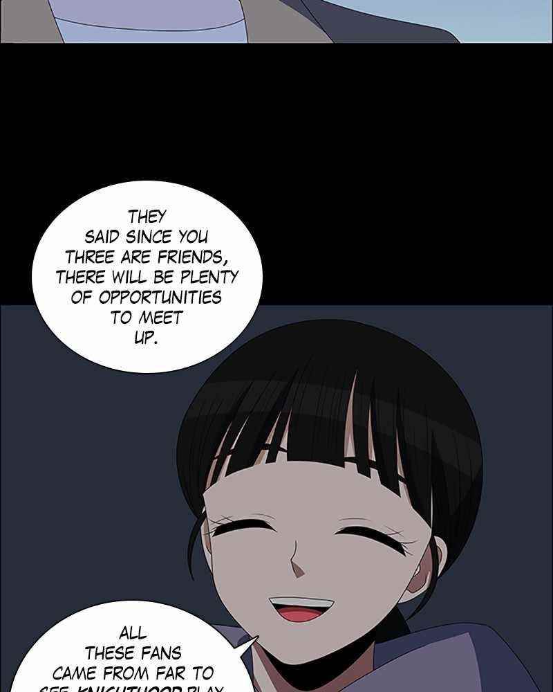 No Scope Chapter 100 - Page 66