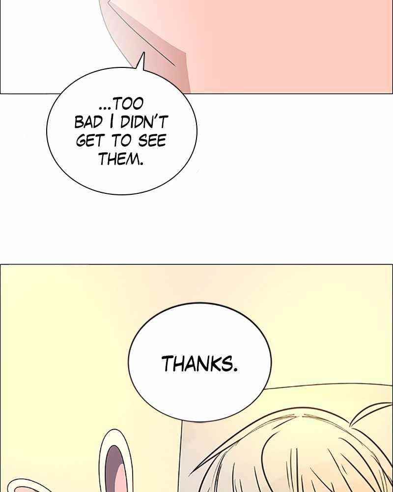 No Scope Chapter 100 - Page 68