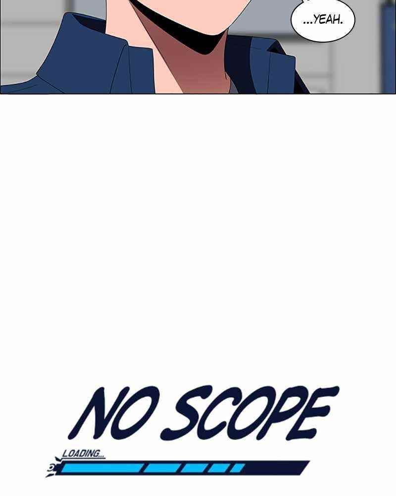 No Scope Chapter 102 - Page 10