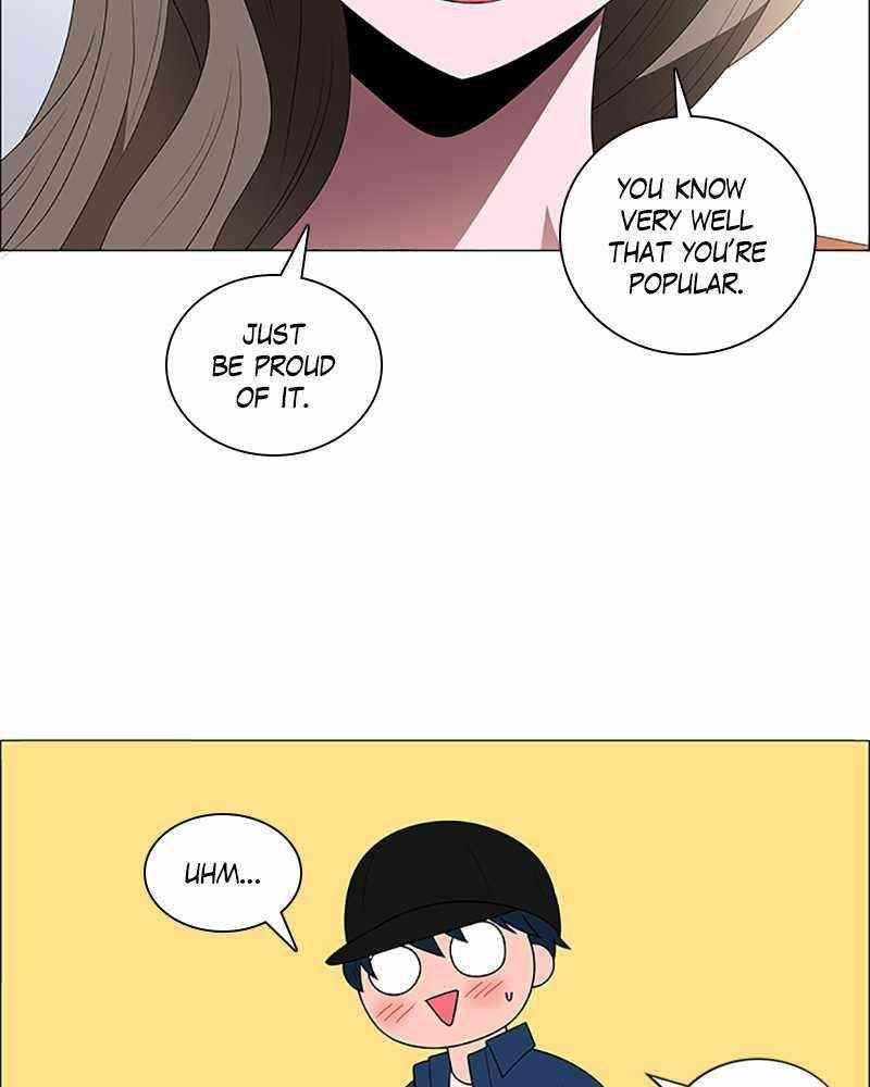 No Scope Chapter 102 - Page 16