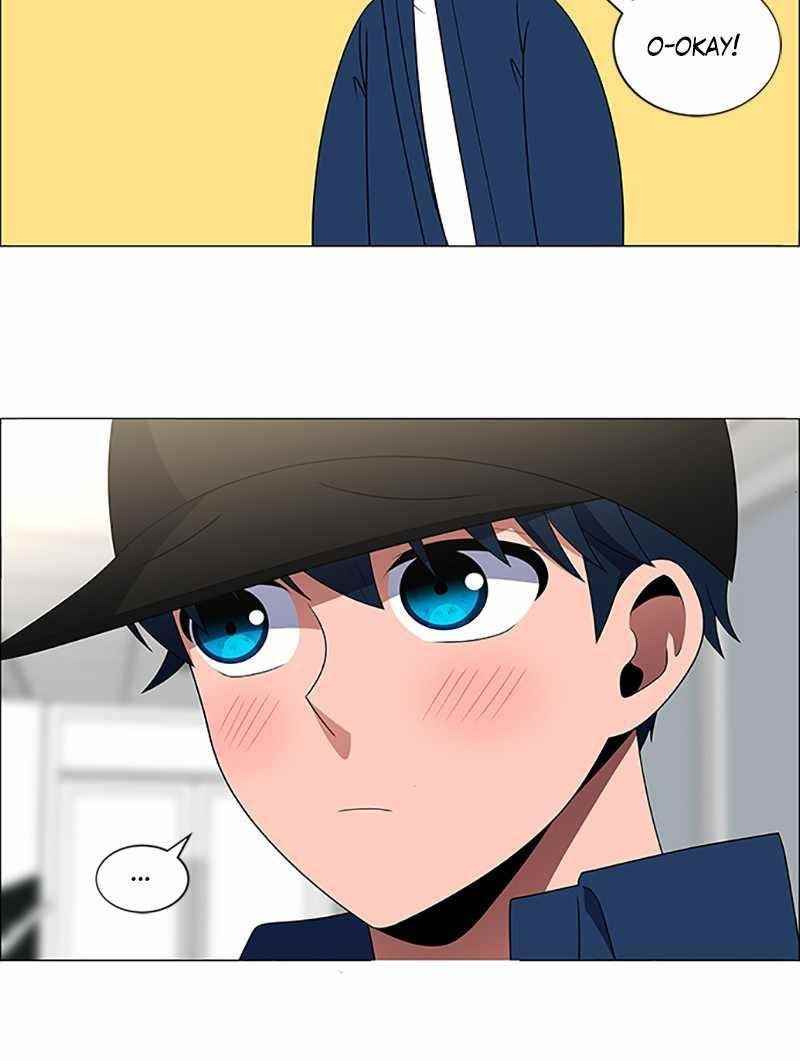 No Scope Chapter 102 - Page 17