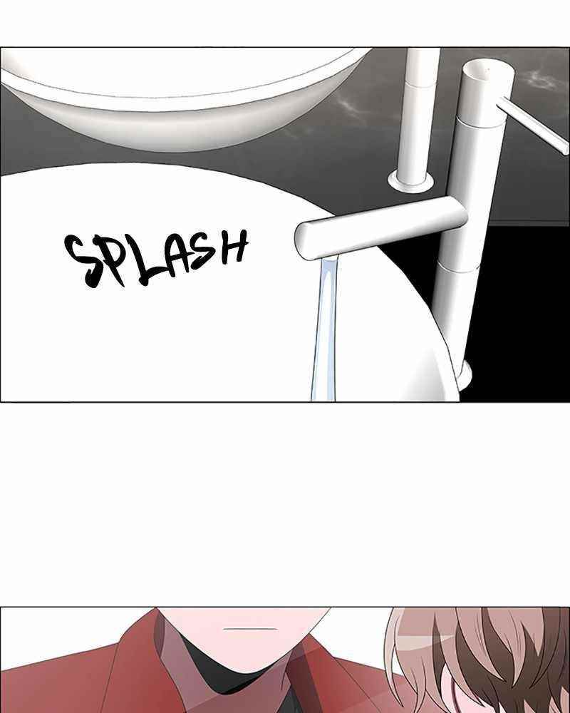 No Scope Chapter 102 - Page 22