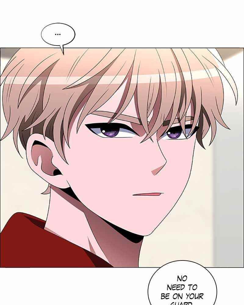 No Scope Chapter 102 - Page 26