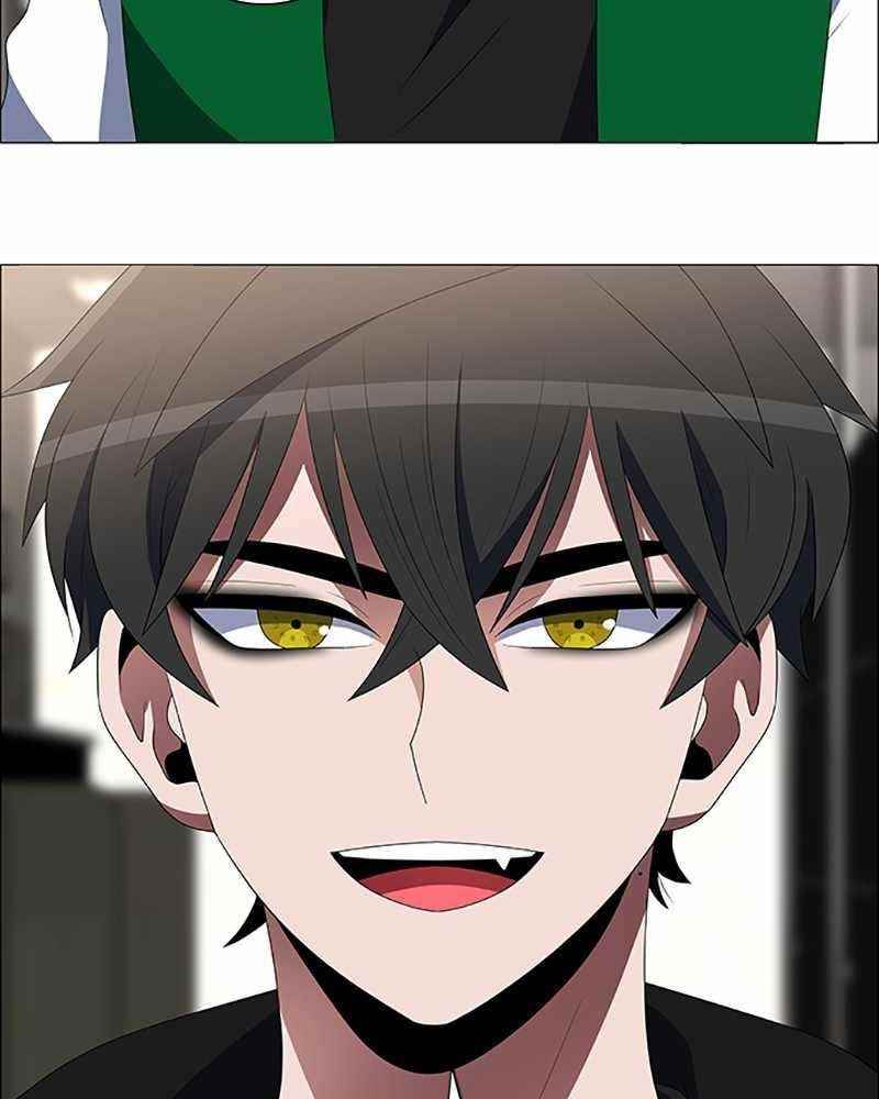 No Scope Chapter 102 - Page 28