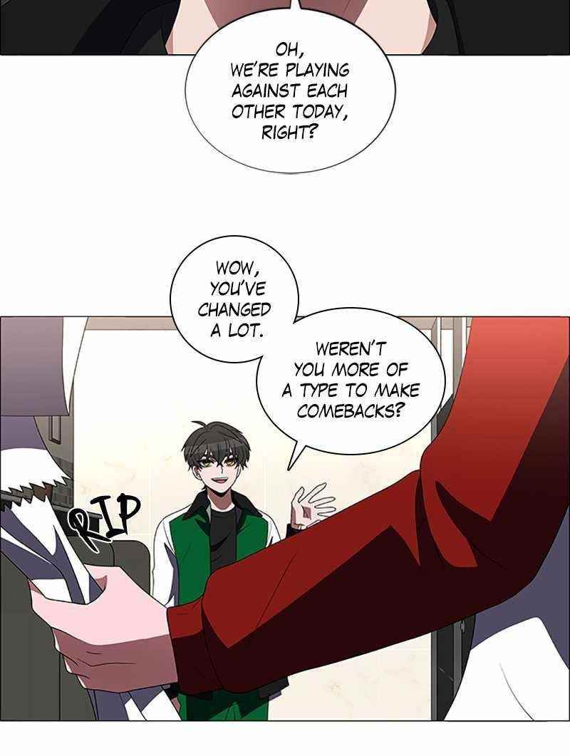 No Scope Chapter 102 - Page 29